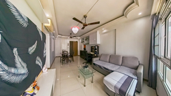 Blk 450B West Terra @ Bukit Batok (Bukit Batok), HDB 4 Rooms #477073641